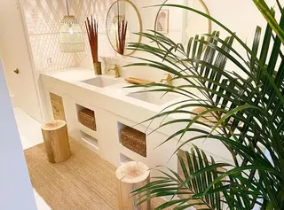 白田 さゆりのエステ・リラクイメージ