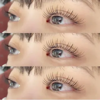 マツエク・マツパ tiele所属・tiele ティエルのその他イメージ