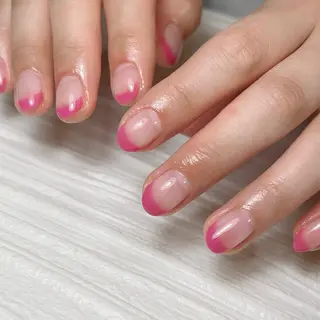 ネイル Nail Salon CIARA所属・Nail Salon CIARAのネイルデザイン
