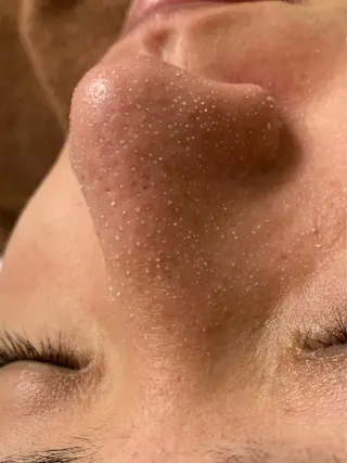 Mano Amikaのエステ・リラクイメージ