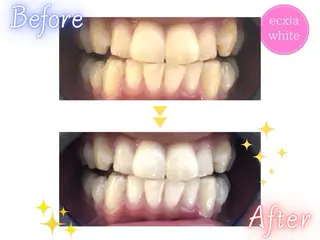 エクシア新潟 渡邉(店長)のその他イメージ