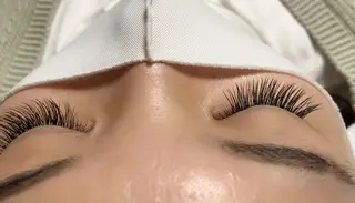 マツエク・マツパ kanafull  eyelashのマツエク・マツパデザイン
