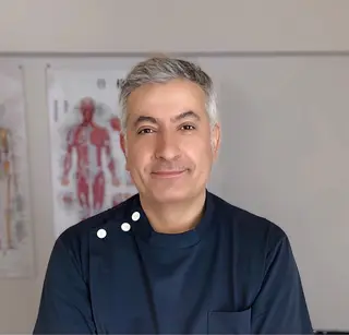 Salon Silkのエステ・リラクイメージ