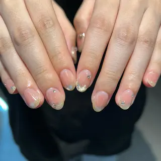 ネイル minori 🌿のネイルデザイン