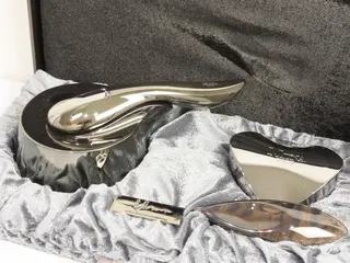 C'estlaVie Sunadaのエステ・リラクイメージ