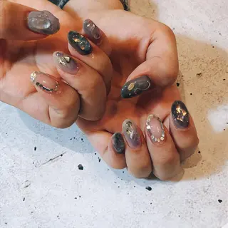 ネイル Chipieee Tokyoのその他イメージ