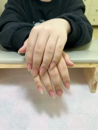 ネイル July Nail _のネイルデザイン