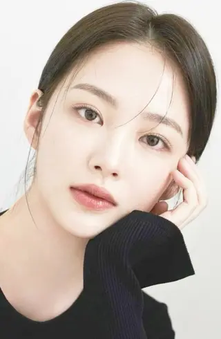 マツエク・マツパ Le vail 札幌円山店のネイルデザイン