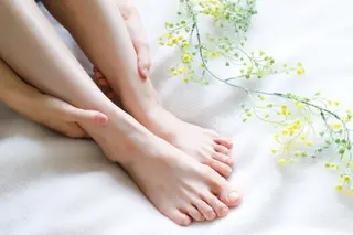 ネイル&巻き爪サロン AKnailのネイルデザイン