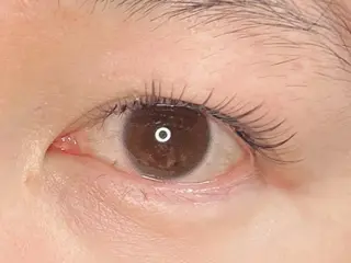 マツエク・マツパ huul  千石 NAKAのマツエク・マツパデザイン