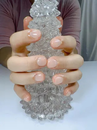 ネイル ネイルサロン ロア旧ジョリーのネイルデザイン