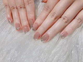 ネイル nail salon MARNI（ﾏﾙﾆ）のネイルデザイン