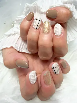 ネイル Very  Nail ୨୧ ami ୨୧のネイルデザイン