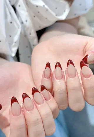 ネイル Sun Nail 池袋のエステ・リラクイメージ