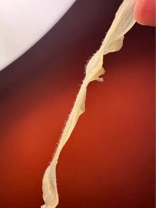 マツヤニワックス専門 堂山町 ルミエールのエステ・リラクイメージ