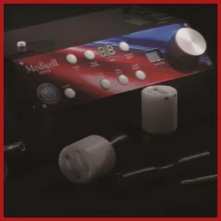 salon   de epilaのエステ・リラクイメージ