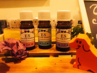 マツエク・マツパ 🦋Dio...川越 MINAKI🦋のマツエク・マツパデザイン