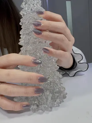 ネイル ネイルサロン ロア旧ジョリーのネイルデザイン