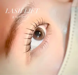 マツエク・マツパ 《岐阜市》eye suzukaのマツエク・マツパデザイン