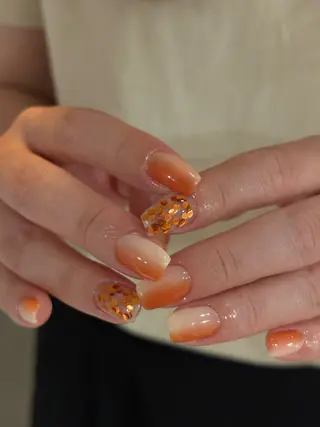 ネイル filonnail / Shioriのネイルデザイン