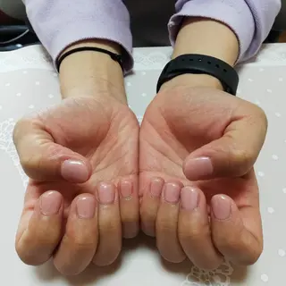 ネイル ネイル junkoのネイルデザイン