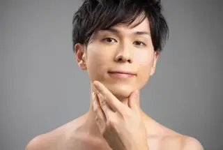 OUKA脱毛 毛穴ケアフェイシャルのエステ・リラクイメージ