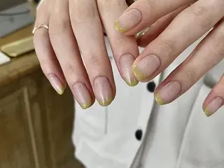 ネイル 🎀cute nail🎀トレンドのネイルデザイン