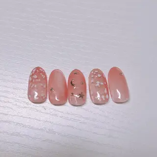 ネイル soi.. .のネイルデザイン