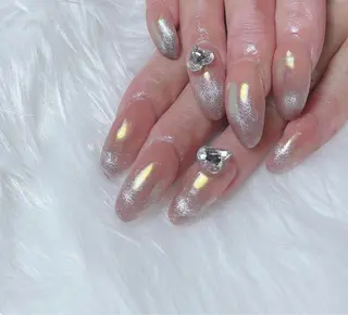 ネイル hairsalon 556のマツエク・マツパデザイン