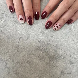 ネイル Mii nail いづみのその他イメージ