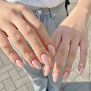 ネイル 【ROA】 Chisakiのネイルデザイン