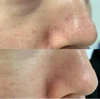 武沢 真紀のエステ・リラクイメージ