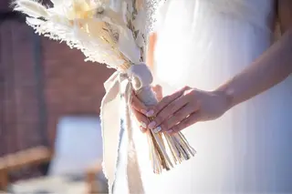 ネイル LAVISH nail salonのヘアスタイル