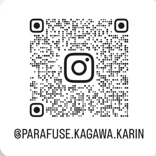 佐々木 果麟のエステ・リラクイメージ