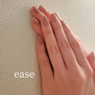 ショート カラー キッズ パーマ ネイル マツエク・マツパ ヘアアレンジ アイブロウ メンズ ChouChou  NAILSALONのネイルデザイン