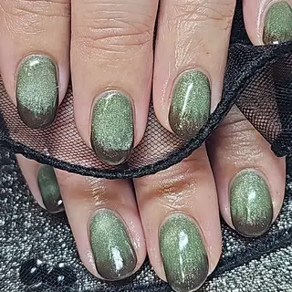 ネイル salon de  Princessのネイルデザイン