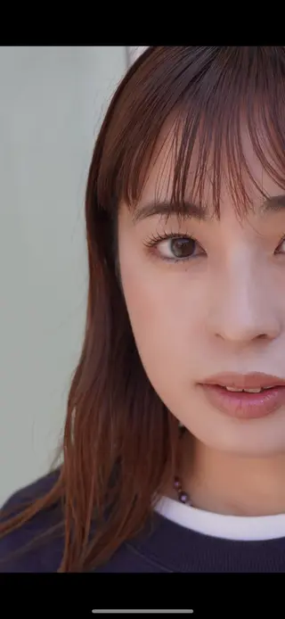 マツエク・マツパ 【まつ毛パーマ特化】 上通りMISAKIのマツエク・マツパデザイン