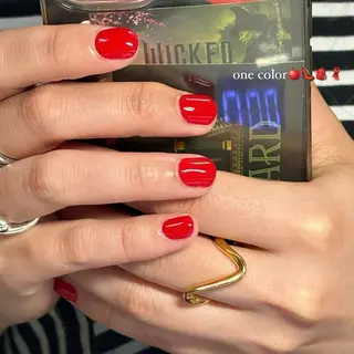 ネイル nail salon hana.のネイルデザイン