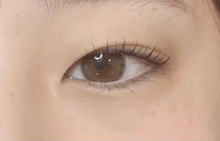 マツエク・マツパ BEAUTY LAND 才記🌻のマツエク・マツパデザイン