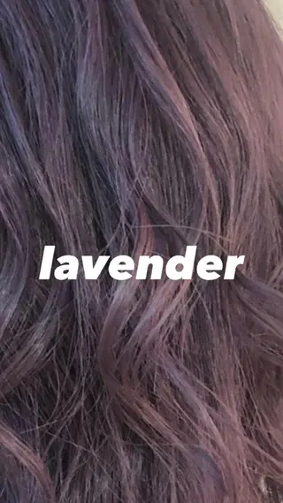 ショート カラー パーマ ヘアアレンジ メンズ キッズ ネイル マツエク・マツパ 🌈デザインヘア職人 Kaede🌈のヘアスタイル
