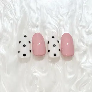 ネイル DIVAS/ yuiのネイルデザイン