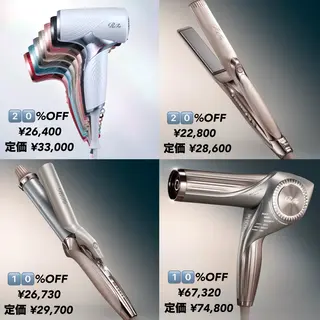 耳つぼジュエリー 🎀Amiのその他イメージ