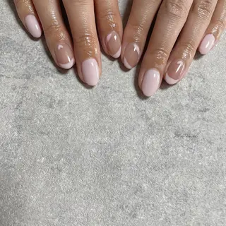 ネイル Mii nail いづみのその他イメージ
