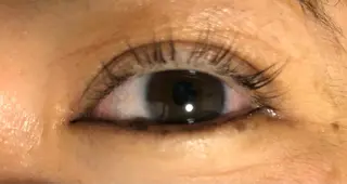 マツエク・マツパ MAJY マジーのマツエク・マツパデザイン