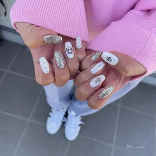 ネイル Mii nail いづみのその他イメージ