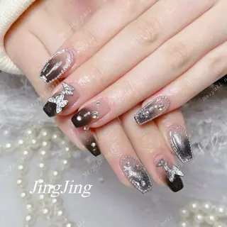 ネイル ✨NA.YUKI ナユキ✨のネイルデザイン