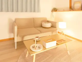 【強圧】&EMINY（メディカルリンパ専門店）所属・&EMINY【強圧】 メディカルリンパのエステ・リラクイメージ