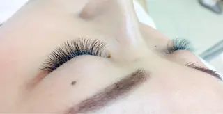 マツエク・マツパ 🪻 tipiのマツエク・マツパデザイン