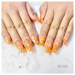 ネイル Y's nailのネイルデザイン