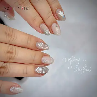 ネイル Nail Mind (NaONail）のネイルデザイン